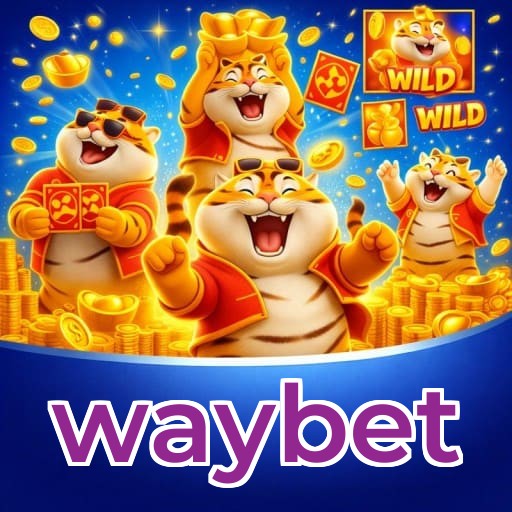 Infográfico RTP jogos de cassino waybet