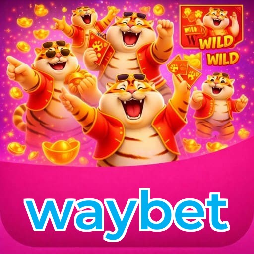 Jackpot progressivo