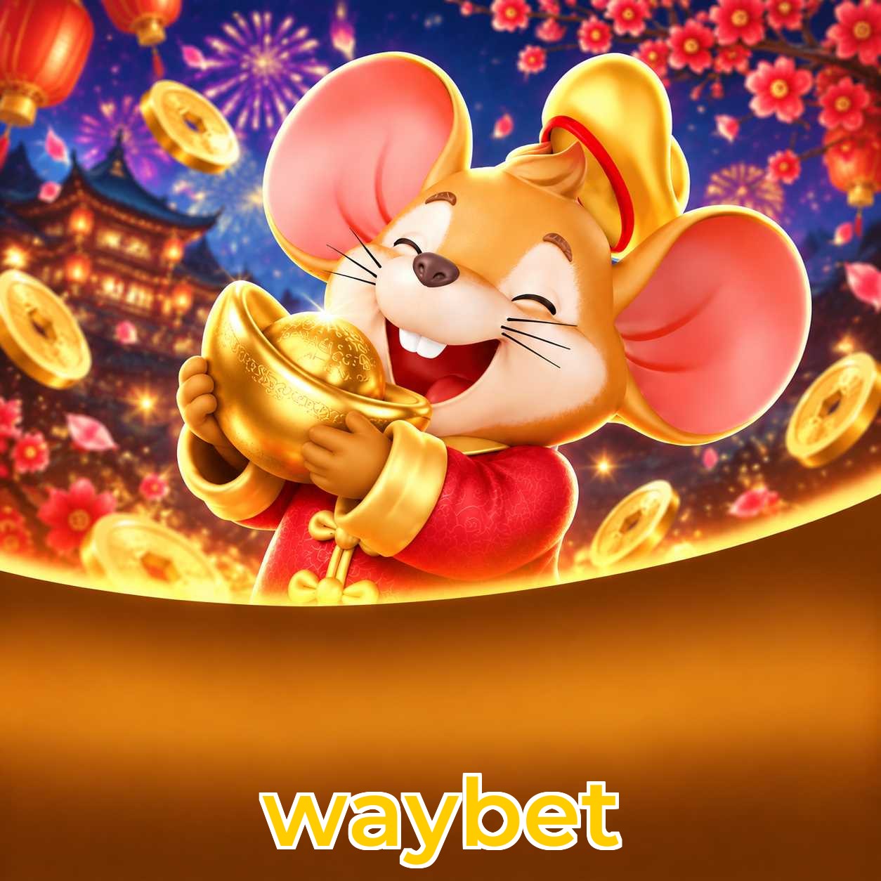 SSL Certificado waybet