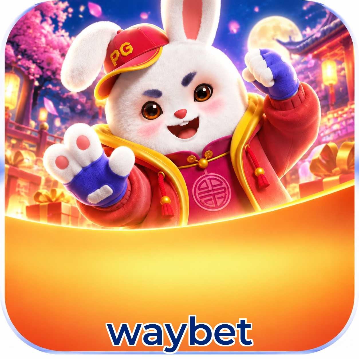 waybet PIX Instantâneo - Saques em 8 Minutos
