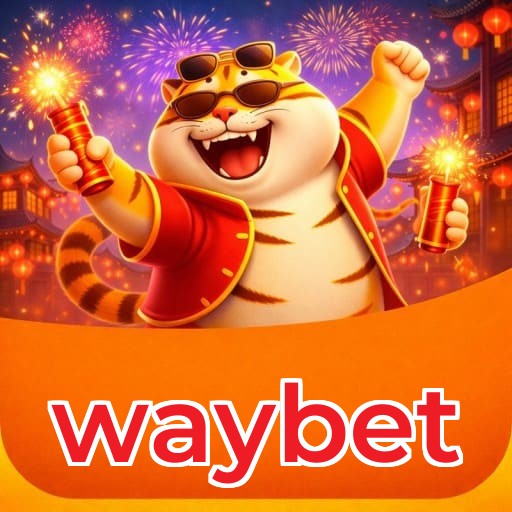 App mobile waybet