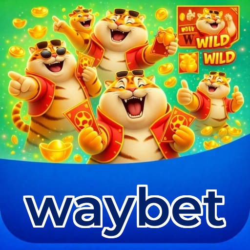 Instalação Android waybet