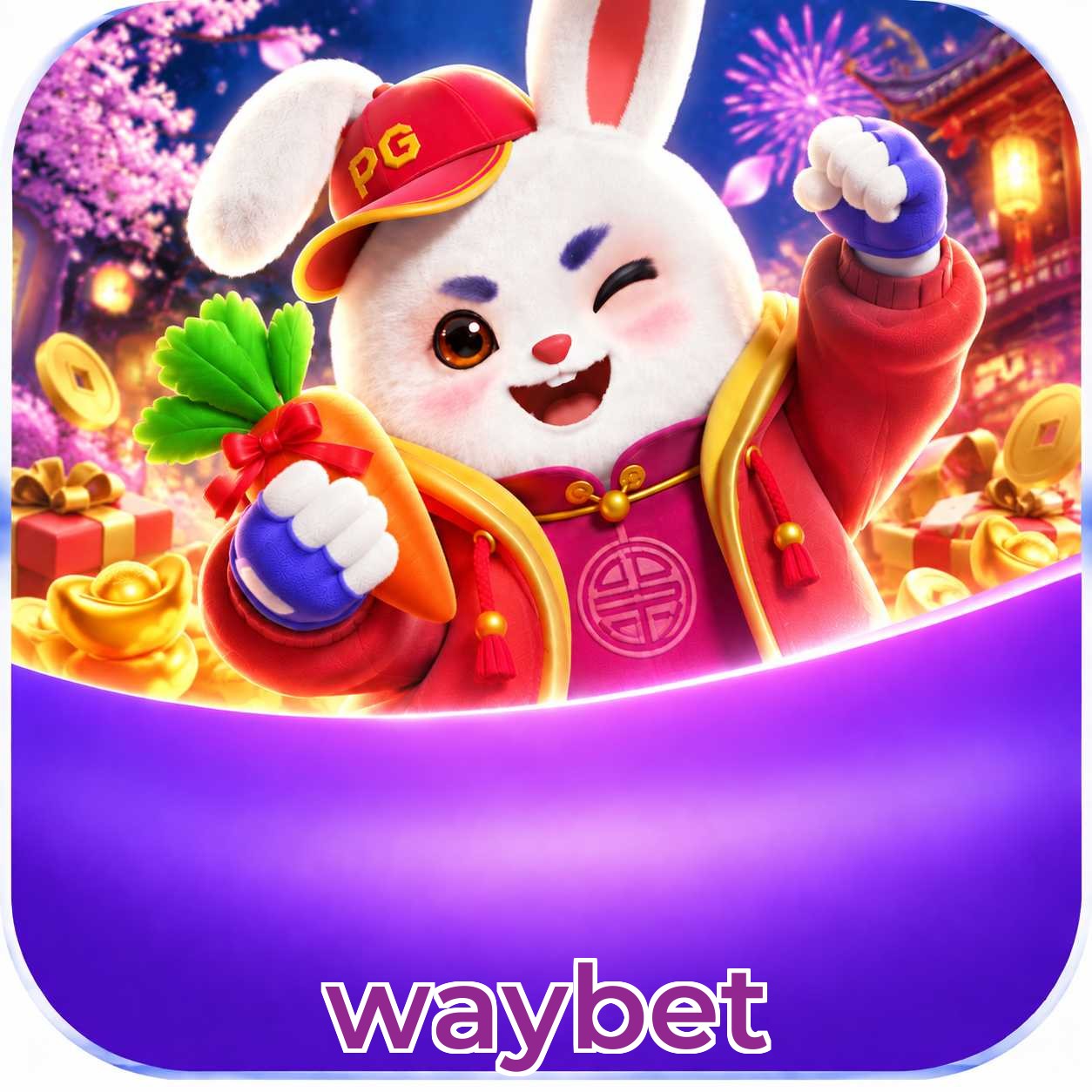 Downloads Verificados waybet