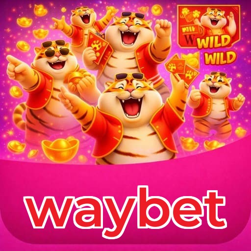Fortune Ox slot