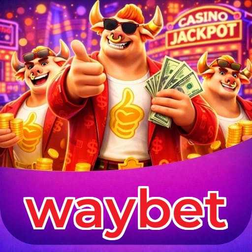 Fortune Tiger slot
