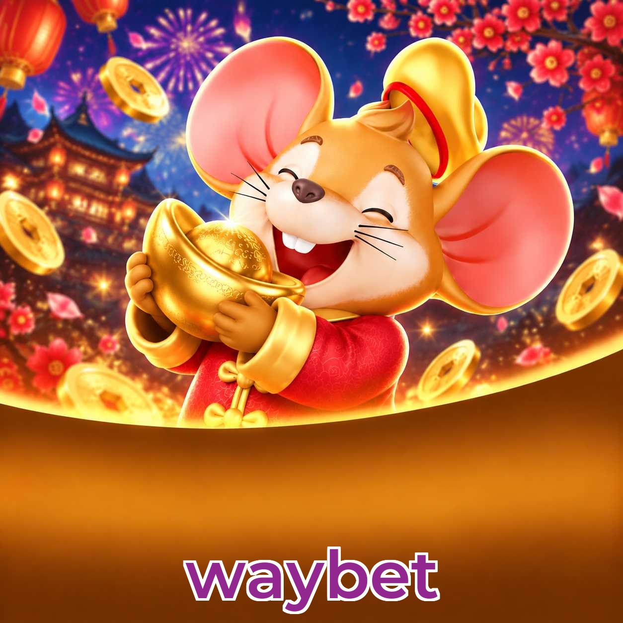 waybet Segurança Logo 1