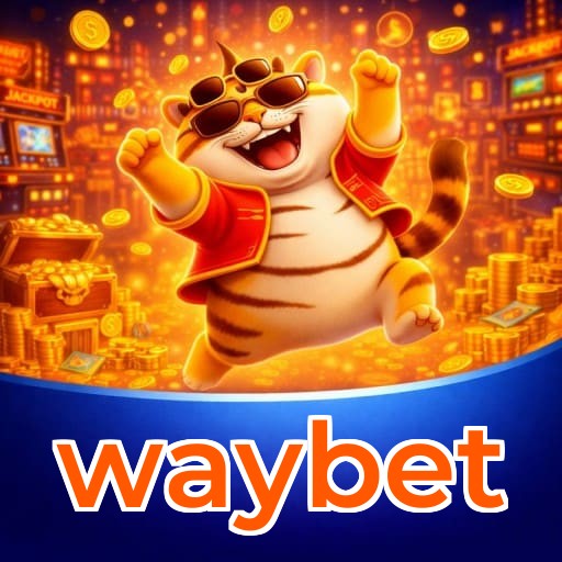 Outros jogos de sorte instantânea