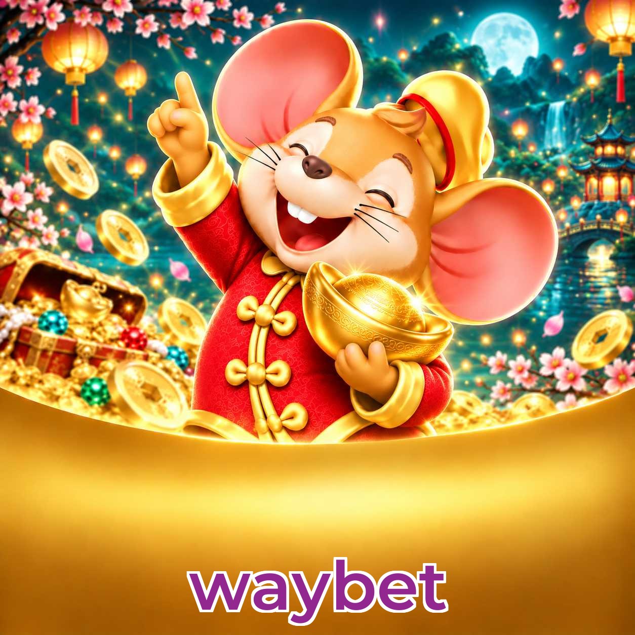 waybet Segurança Logo 2