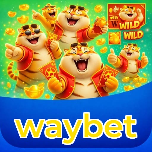 Demo de slot