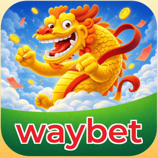 APK Android waybet