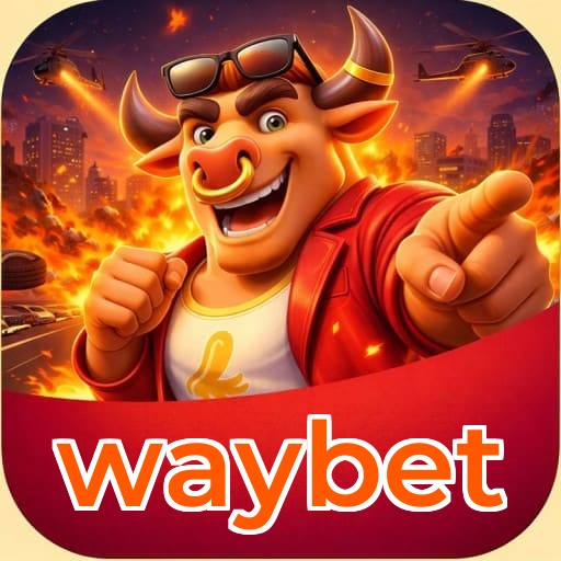 Infográfico RTP top jogos waybet