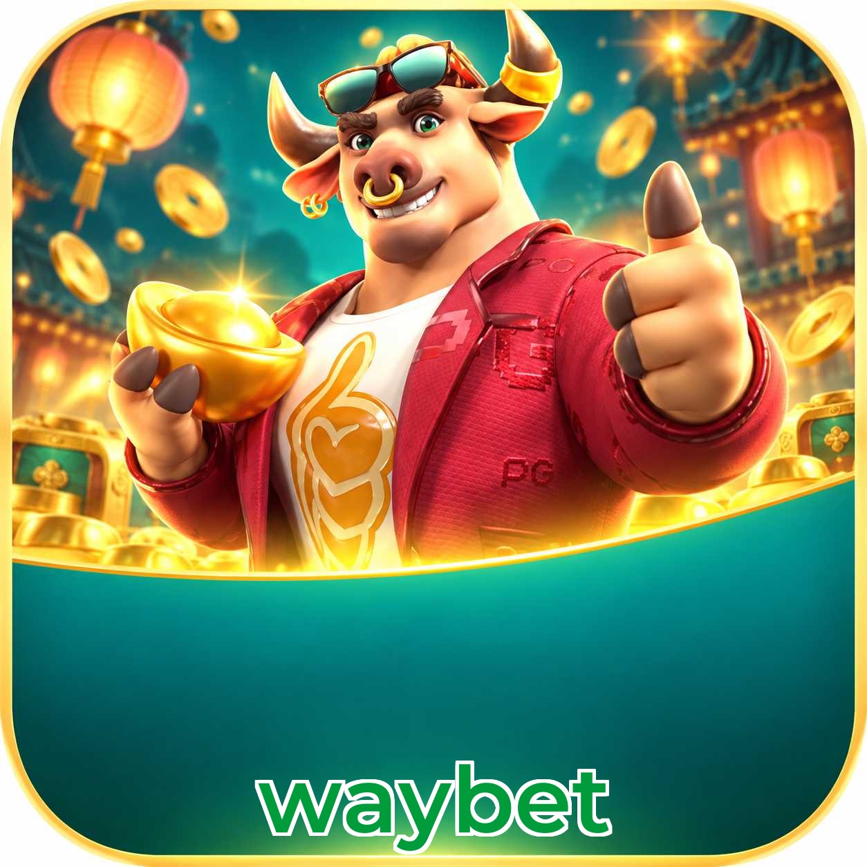 Certificação eCOGRA waybet