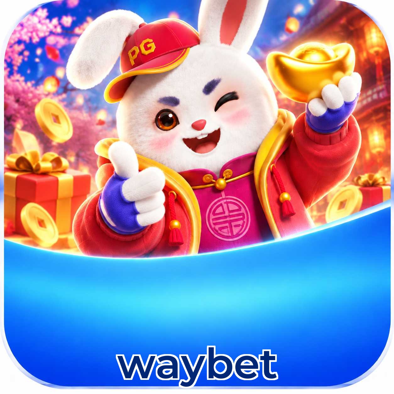 Apostas Ao Vivo waybet