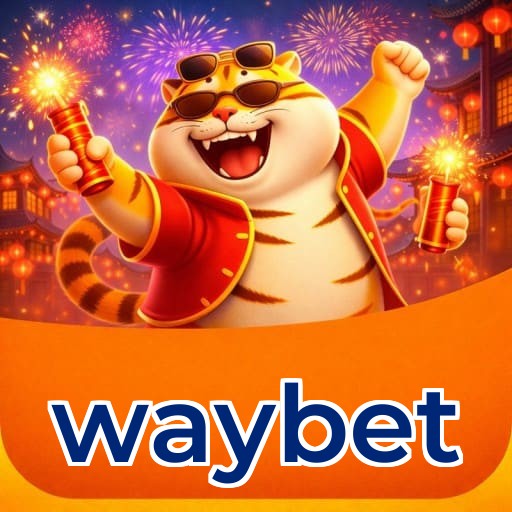 Acesso à conta waybet