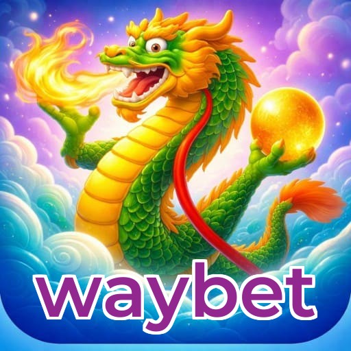 PIX instantâneo Brasil na waybet
