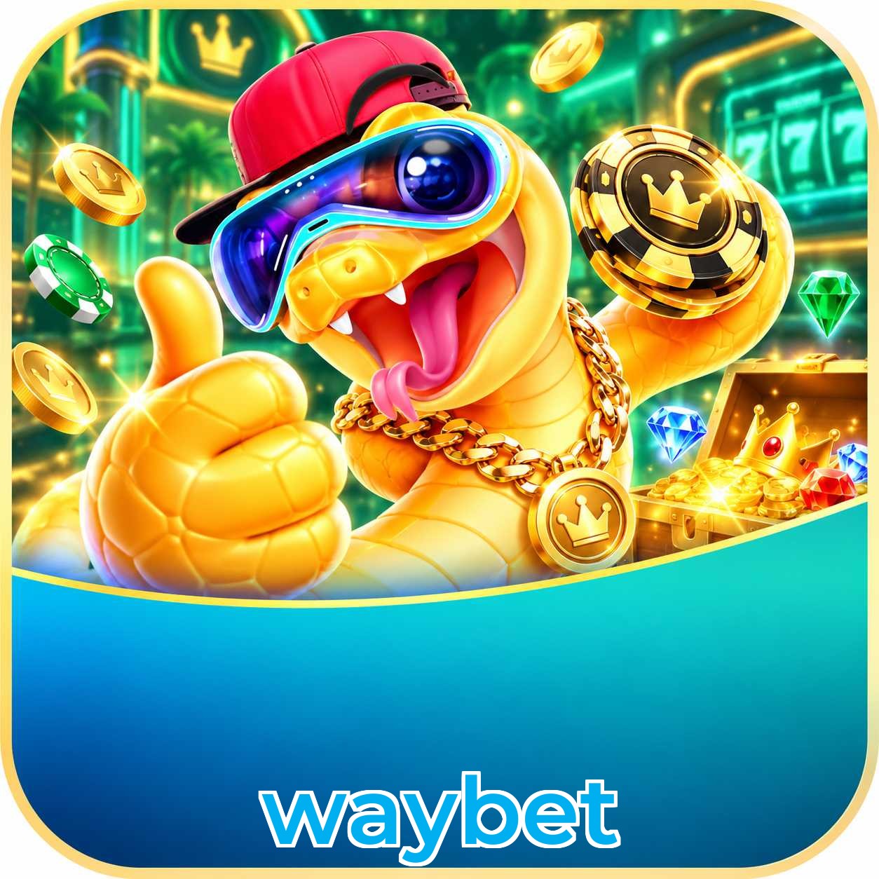 Curaçao Gaming