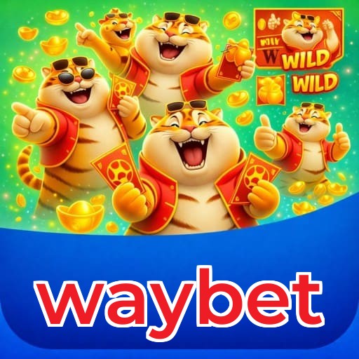 Aplicativo mobile waybet