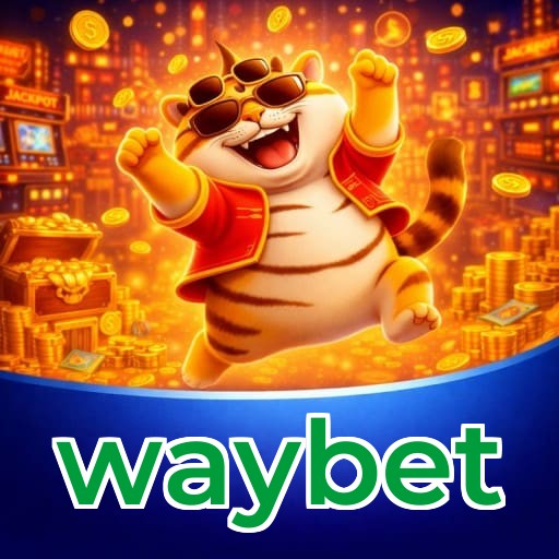 Instalar app waybet