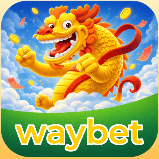 Requisitos do APK waybet para Android
