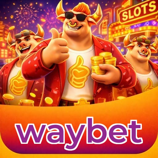 Estatísticas waybet