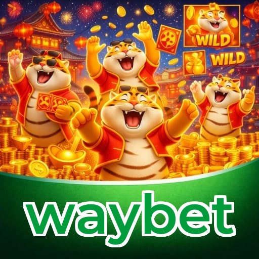 FAQ waybet Brasil