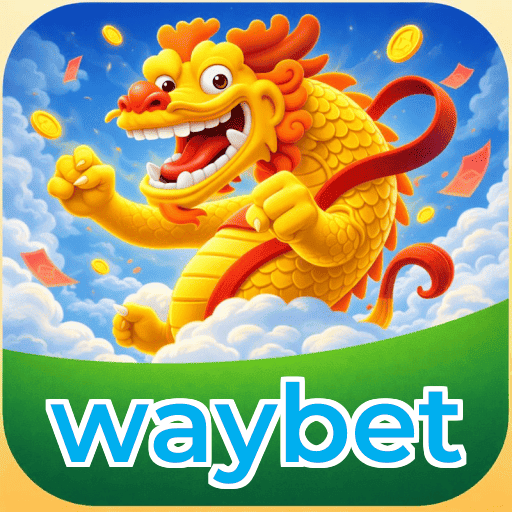 Resumo visual de bônus e campanhas waybet