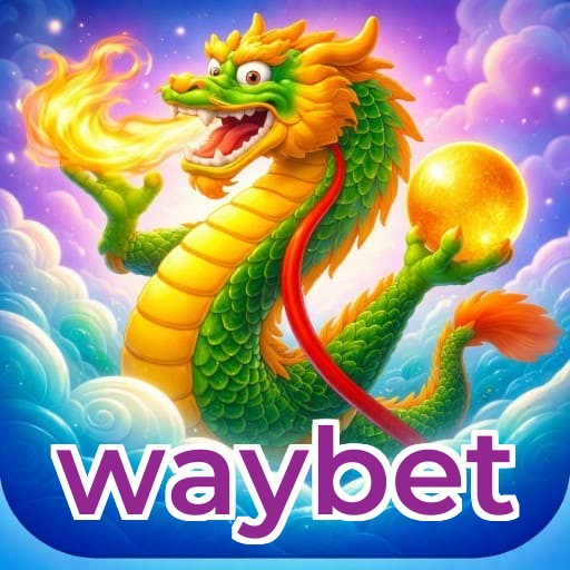 Atalho iOS waybet